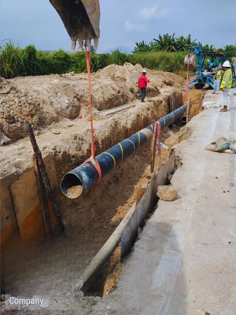 Asset & Facilities Maintenance